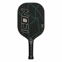Promo ⌛ Diadem Icon Lightweight Carbon Fiber Pickleball Paddle 😍 -OutletEdge Guard Pickleball Paddles Store 7b9e 11 21 diadem icon lightweight carbon fiber pickleball paddle 34659 015 l
