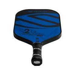 Deals 🛒 Selkirk VANGUARD 2.0 S2 Lightweight Carbon Fiber Pickleball Paddle 🔥 -OutletEdge Guard Pickleball Paddles Store 7bbb 12 21 selkirk vanguard 2 0 hybrid s2 lightweight carbon fiber pickleball paddle 35329 9 l