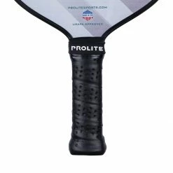 Best reviews of ๐ฅฐ PROLITE Crush PowerSpin Middleweight Composite Pickleball Paddle ๐ 29 Best reviews of ๐ฅฐ PROLITE Crush PowerSpin Middleweight Composite Pickleball Paddle ๐ -OutletEdge Guard Pickleball Paddles Store 7c26 03 21 prolite crush powerspin middleweight composite pickleball paddle 34048 13 l
