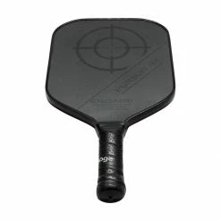 Best Sale 🔔 Engage Pursuit RX Middleweight Graphite Pickleball Paddle 🥰 -OutletEdge Guard Pickleball Paddles Store 7c2c 09 22 engage pursuit rx middleweight graphite pickleball paddle 36144 4 l