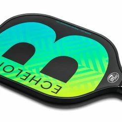 Outlet 🎉 Baddle Echelon Heavyweight Graphite Pickleball Paddle 🌟 -OutletEdge Guard Pickleball Paddles Store 7c3f 04 22 baddle echelon heavyweight graphite pickleball paddle 35579 12 l