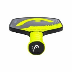 Buy ✨ HEAD Extreme Tour Middleweight Carbon Fiber Pickleball Paddle 🔥 -OutletEdge Guard Pickleball Paddles Store 7cda 04 21 head extreme tour middleweight carbon fiber pickleball paddle 34327 10 l