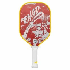 New ✨ Babolat RNGD Touch Middleweight Composite Pickleball Paddle 🥰 -OutletEdge Guard Pickleball Paddles Store 7cde 05 22 babolat rngd touch middleweight composite pickleball paddle 34290 10 l