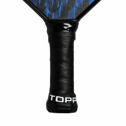 Hot Sale ๐ TOPP Viper Middleweight Graphite Pickleball Paddle ๐ 39 Hot Sale ๐ TOPP Viper Middleweight Graphite Pickleball Paddle ๐ -OutletEdge Guard Pickleball Paddles Store 7cff 04 21 topp viper middleweight graphite pickleball paddle 33987 8 l