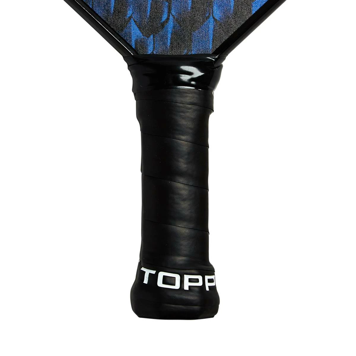 Hot Sale ๐ TOPP Viper Middleweight Graphite Pickleball Paddle ๐ 10 Hot Sale ๐ TOPP Viper Middleweight Graphite Pickleball Paddle ๐ - Image 10