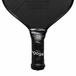 Outlet ⌛ Engage Pursuit SX 6.0 Thick Core Middleweight Graphite Pickleball Paddle 😍 -OutletEdge Guard Pickleball Paddles Store 7d1e 09 22 engage pursuit sx 6 0 thick core middleweight graphite pickleball paddle 36154 3 l