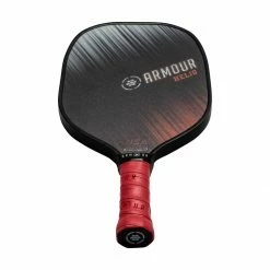 Hot Sale ⭐ 2023 Armour HELIO Middleweight Composite Pickleball Paddle 👍 -OutletEdge Guard Pickleball Paddles Store 7d26 09 22 armour helio 2 0 middleweight composite pickleball paddle 36253 10 l