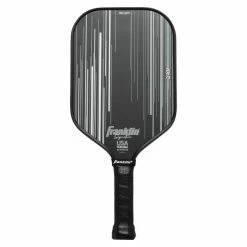 Best Sale 👍 Franklin Signature Heavyweight Composite Pickleball Paddle 🥰 -OutletEdge Guard Pickleball Paddles Store 7d4d 10 22 franklin signature heavyweight composite pickleball paddle 33954 2 l