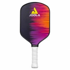 Budget ❤️ JOOLA Ben Johns Hyperion CAS 13.5mm Middleweight Carbon Fiber Pickleball Paddle 💯 -OutletEdge Guard Pickleball Paddles Store 7d7c 04 22 joola ben johns hyperion cas 13 5mm middleweight carbon fiber pickleball paddle 35702 3 l