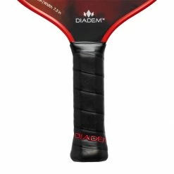 Cheapest 💯 Diadem Warrior Edge Middleweight Graphite Pickleball Paddle 🥰 -OutletEdge Guard Pickleball Paddles Store 7da7 08 22 diadem warrior edge middleweight graphite pickleball paddle 35879 4 l