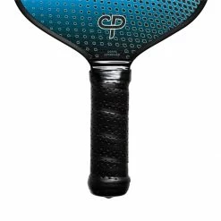 Best deal 😀 Paddletek Tempest Reign Pro Catherine Parenteau Edition Carbon Fiber Middleweight Pickleball Paddle 🧨 -OutletEdge Guard Pickleball Paddles Store 7db9 12 21 paddletek tempest reign pro catherine parenteau edition graphite middleweight pickleball paddle 35373 4 l