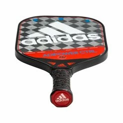 Best reviews of 🔔 Adidas ADIPOWER CTRL Middleweight Carbon Aluminized Pickleball Paddle 😀 -OutletEdge Guard Pickleball Paddles Store 7dcd 11 21 adidas adipower ctrl middleweight carbon aluminized pickleball paddle 35232 4 l