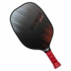 Buy 🛒 2023 Armour HELIO Middleweight Hybrid Carbon Graphite Pickleball Paddle ❤️ -OutletEdge Guard Pickleball Paddles Store 7e20 09 22 armour helio 2 0 middleweight hybrid carbon graphite pickleball paddle 36254 7 l