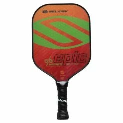 Brand new 😀 Selkirk Amped Epic Lightweight Composite Pickleball Paddle 🔥 -OutletEdge Guard Pickleball Paddles Store 7e50 08 22 selkirk amped epic lightweight composite pickleball paddle 35254 25 l