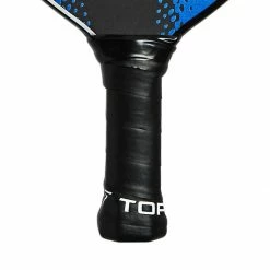 Hot Sale 🛒 TOPP Reacher BLEMISHED Middleweight Graphite Pickleball Paddle 🔔 -OutletEdge Guard Pickleball Paddles Store 7e50 09 22 topp reacher blemished middleweight graphite pickleball paddle 36260 013 l