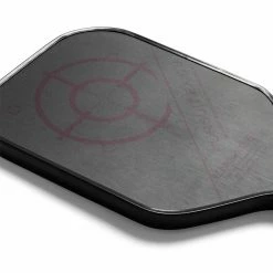 Discount ๐ Engage Pursuit EX 6.0 Thick Core Lightweight Graphite Pickleball Paddle ๐ 17 Discount ๐ Engage Pursuit EX 6.0 Thick Core Lightweight Graphite Pickleball Paddle ๐ -OutletEdge Guard Pickleball Paddles Store 7e70 10 22 engage pursuit ex 6 0 thick core lightweight graphite pickleball paddle 34492 007 l