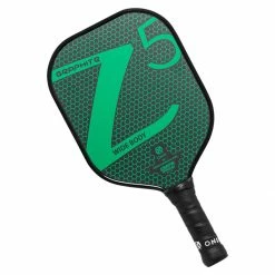 Best Sale ๐ Onix Z5 Middleweight Graphite Pickleball Paddle โ 48 Best Sale ๐ Onix Z5 Middleweight Graphite Pickleball Paddle โ -OutletEdge Guard Pickleball Paddles Store 7ea1 07 22 onix z5 middleweight graphite pickleball paddle 34223 41 l