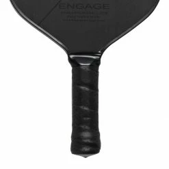 Brand new 😉 Engage Pursuit EX Middleweight Graphite Pickleball Paddle 🎉 -OutletEdge Guard Pickleball Paddles Store 7ea7 06 22 engage pursuit ex middleweight graphite pickleball paddle 34493 8 l