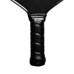 Outlet 🔔 Engage Pursuit EX Lightweight Graphite Pickleball Paddle 🥰 -OutletEdge Guard Pickleball Paddles Store 7f3c 07 21 engage pursuit ex lightweight graphite pickleball paddle 34494 3 l