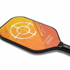 Outlet 🛒 Engage Poach Infinity SX Middleweight Composite Pickleball Paddle 😉 -OutletEdge Guard Pickleball Paddles Store 7f45 03 22 engage poach infinity sx middleweight composite pickleball paddle 35572 10 l
