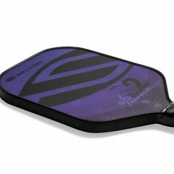 Budget 👍 Selkirk Amped S2 Middleweight Composite Pickleball Paddle 🎉 -OutletEdge Guard Pickleball Paddles Store 7f64 10 21 2021 selkirk amped s2 middleweight composite pickleball paddle 35252 15 l