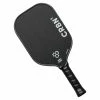 Buy ⭐ CRBN¹ 14MM Middleweight Carbon Fiber Pickleball Paddle ✨