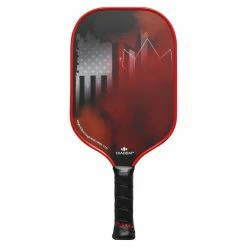 Cheapest 💯 Diadem Warrior Edge Middleweight Graphite Pickleball Paddle 🥰 -OutletEdge Guard Pickleball Paddles Store 7fa8 08 22 diadem warrior edge middleweight graphite pickleball paddle 35879 2 l