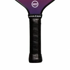 Promo 🔥 Vulcan V560 Control Heavyweight Composite Pickleball Paddle ⌛ 25 Promo 🔥 Vulcan V560 Control Heavyweight Composite Pickleball Paddle ⌛ -OutletEdge Guard Pickleball Paddles Store 7faa 09 21 vulcan v560 control heavyweight composite pickleball paddle 35216 8 l