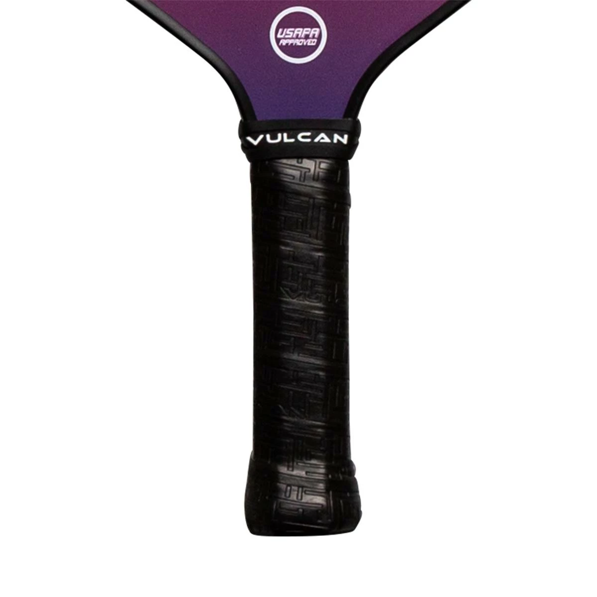 Promo 🔥 Vulcan V560 Control Heavyweight Composite Pickleball Paddle ⌛ 10 Promo 🔥 Vulcan V560 Control Heavyweight Composite Pickleball Paddle ⌛ - Image 10
