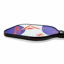 Flash Sale ๐ TOPP XJ-900 Middleweight Composite Pickleball Paddle ๐งจ 41 Flash Sale ๐ TOPP XJ-900 Middleweight Composite Pickleball Paddle ๐งจ -OutletEdge Guard Pickleball Paddles Store 7fea 04 21 topp xj 900 middleweight composite pickleball paddle 33992 14 l