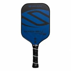 Flash Sale 😀 Selkirk VANGUARD 2.0 Mach6 Lightweight Carbon Fiber Pickleball Paddle ✨ -OutletEdge Guard Pickleball Paddles Store 8052 12 21 selkirk vanguard 2 0 hybrid mach6 lightweight carbon fiber pickleball paddle 35331 7 l