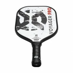 Wholesale 🔔 Onix Voyager Pro Middleweight Graphite Pickleball Paddle ⌛ -OutletEdge Guard Pickleball Paddles Store 8077 07 22 onix voyager pro middleweight graphite pickleball paddle 34210 9 l