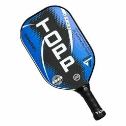 Budget 💯 TOPP Reacher Middleweight Graphite Pickleball Paddle 🔥 40 Budget 💯 TOPP Reacher Middleweight Graphite Pickleball Paddle 🔥 -OutletEdge Guard Pickleball Paddles Store 809c 04 21 topp reacher middleweight graphite pickleball paddle 33988 6 l