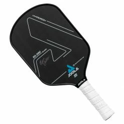 Buy 🤩 JOOLA Ben Johns Hyperion CFS 16mm Heavyweight Carbon Fiber Pickleball Paddle ✨