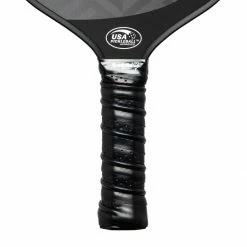 Outlet 🎉 Baddle Echelon Heavyweight Graphite Pickleball Paddle 🌟 -OutletEdge Guard Pickleball Paddles Store 819e 04 22 baddle echelon heavyweight graphite pickleball paddle 35579 4 l