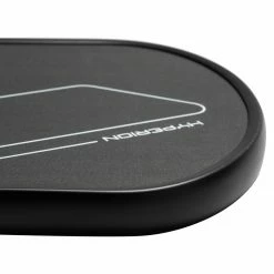 Buy 🧨 JOOLA Ben Johns Hyperion CFS 14mm Swift Middleweight Carbon Fiber Pickleball Paddle 😍 -OutletEdge Guard Pickleball Paddles Store 81e7 10 22 joola ben johns hyperion cfs 14mm swift middleweight carbon fiber pickleball paddle 36296 6 l