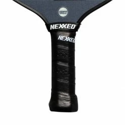 Outlet π Nexxed Victor Middleweight Composite Pickleball Paddle π€© 9 Outlet π Nexxed Victor Middleweight Composite Pickleball Paddle π€© -OutletEdge Guard Pickleball Paddles Store 8213 09 21 nexxed victor middleweight composite pickleball paddle 35204 3 l