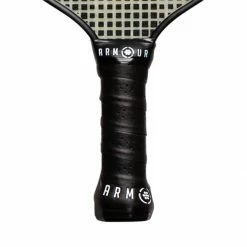 Top 10 🌟 Armour HELIX Middleweight Composite Pickleball Paddle 🥰 -OutletEdge Guard Pickleball Paddles Store 8222 09 21 armour helix middleweight composite pickleball paddle 35149 24 l