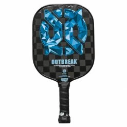 Coupon ✔️ Onix Outbreak Middleweight Graphite Pickleball Paddle 😀 -OutletEdge Guard Pickleball Paddles Store 8224 09 22 onix outbreak middleweight graphite pickleball paddle 34208 17 l
