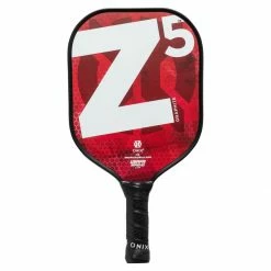 Cheap ✔️ Onix Z5 Mod Middleweight Graphite Pickleball Paddle ✔️ -OutletEdge Guard Pickleball Paddles Store 8287 07 22 onix z5 mod middleweight graphite pickleball paddle 34213 2 l