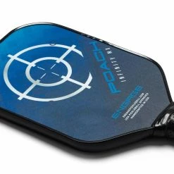 Flash Sale 😉 Engage Poach Infinity MX Lightweight Composite Pickleball Paddle 🥰 -OutletEdge Guard Pickleball Paddles Store 82a0 03 22 engage poach infinity mx lightweight composite pickleball paddle 35570 012 l