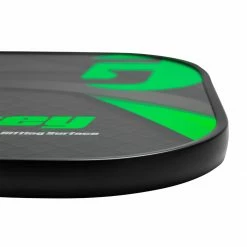 Outlet 🛒 GAMMA Odyssey Heavyweight Composite Pickleball Paddle 😀 -OutletEdge Guard Pickleball Paddles Store 82a2 07 22 gamma odyssey heavyweight composite pickleball paddle 34032 12 l