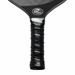Promo 🥰 Baddle Echelon Middleweight Graphite Pickleball Paddle 👏 -OutletEdge Guard Pickleball Paddles Store 82b9 04 22 baddle echelon middleweight graphite pickleball paddle 35578 012 l