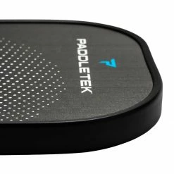 Best deal 😀 Paddletek Tempest Reign Pro Catherine Parenteau Edition Carbon Fiber Middleweight Pickleball Paddle 🧨 -OutletEdge Guard Pickleball Paddles Store 82cc 08 22 paddletek tempest reign pro catherine parenteau edition graphite middleweight pickleball paddle 35373 12 l