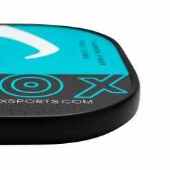 Best reviews of 🥰 Gearbox CP7 Heavyweight Carbon Fiber Pickleball Paddle 😍 -OutletEdge Guard Pickleball Paddles Store 82df 07 22 gearbox cp7 heavyweight carbon fiber pickleball paddle 34111 11 l