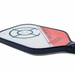 Outlet 😍 Engage Encore EX 6.0 BLEMISHED Middleweight Composite Pickleball Paddle 🎉 -OutletEdge Guard Pickleball Paddles Store 830a 03 21 engage encore ex 6 0 blem middleweight composite pickleball paddle 34309 007 l