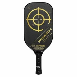 Best Sale 🎁 Engage Poach Infinity LX Lightweight Composite Pickleball Paddle 🔔 22 Best Sale 🎁 Engage Poach Infinity LX Lightweight Composite Pickleball Paddle 🔔 -OutletEdge Guard Pickleball Paddles Store 8358 03 22 engage poach infinity lx lightweight composite pickleball paddle 35568 008 l