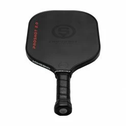Hot Sale 🔔 Oneshot Proshot 2.0 Composite Middleweight Pickleball Paddle ✨ -OutletEdge Guard Pickleball Paddles Store 836c 07 22 oneshot proshot 2 0 composite middleweight pickleball paddle 34190 4 l