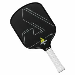 Cheapest 👍 JOOLA Solaire CFS 14mm Swift Middleweight Carbon Fiber Pickleball Paddle 🎁