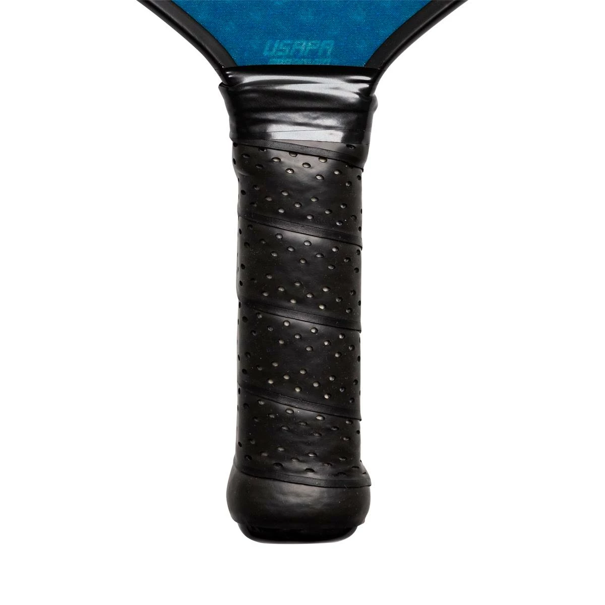 Flash Sale 👏 Paddletek Phoenix Genesis Middleweight Hybrid Pickleball Paddle 👏 30 Flash Sale 👏 Paddletek Phoenix Genesis Middleweight Hybrid Pickleball Paddle 👏 - Image 30